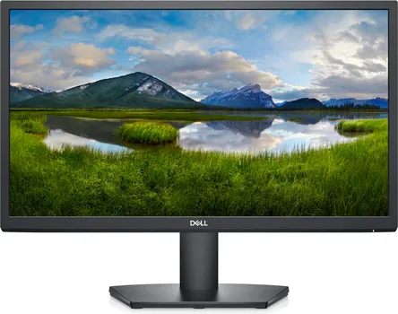 DELL SE2222H (1 / 21)