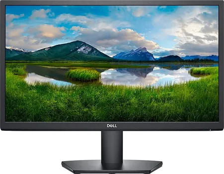 DELL SE2222H (2 / 21)