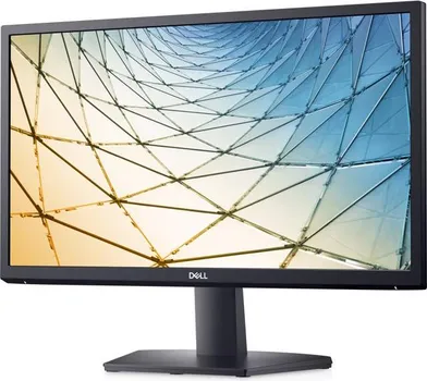 DELL SE2222H (3 / 21)