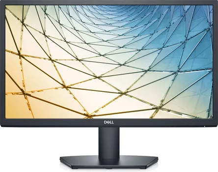 DELL SE2222H (4 / 21)