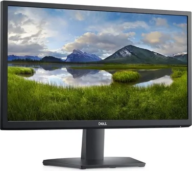 DELL SE2222H (5 / 21)