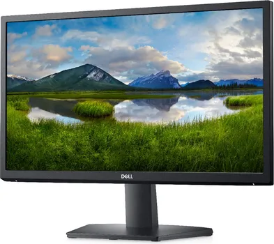 DELL SE2222H (6 / 21)