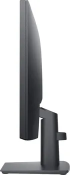 DELL SE2222H (7 / 21)