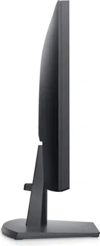 DELL SE2222H (8 / 21)