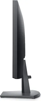 DELL SE2222H (10 / 21)