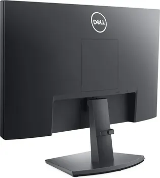 DELL SE2222H (11 / 21)