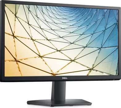 DELL SE2222H (12 / 21)