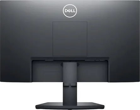 DELL SE2222H (14 / 21)