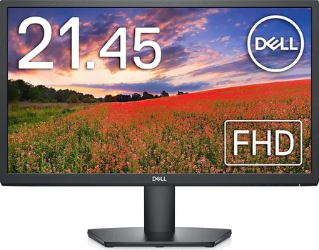DELL SE2222H (15 / 21)