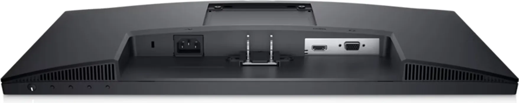 DELL SE2222H (16 / 21)