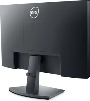DELL SE2222H (17 / 21)