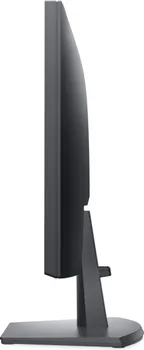 DELL SE2222H (18 / 21)