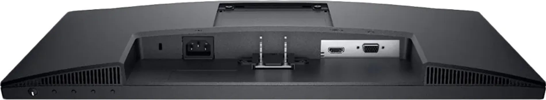 DELL SE2222H (20 / 21)