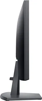 DELL SE2222H (21 / 21)