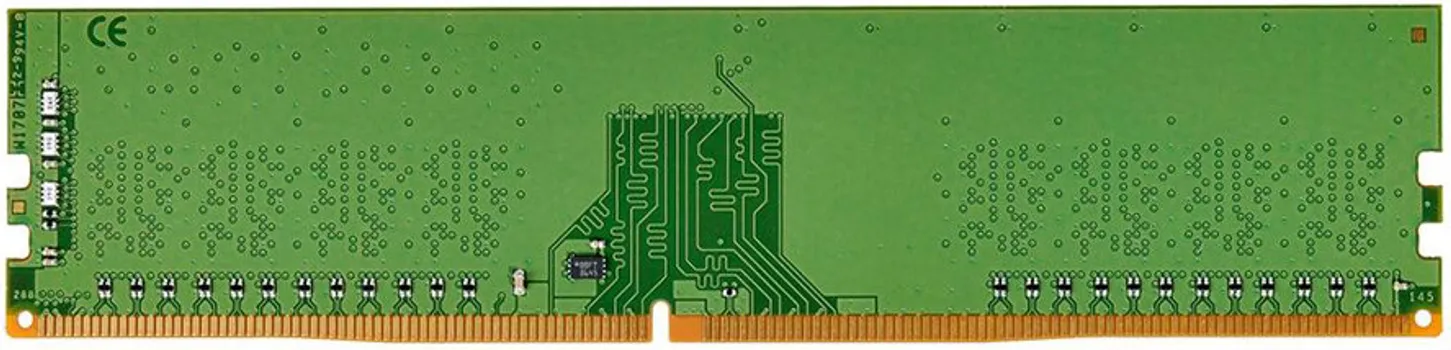DIMM DDR4 8GB / 2666MHZ (3 / 3)
