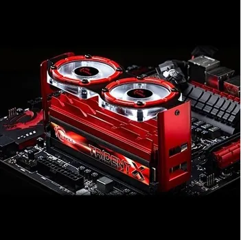G.SKILL DIMM (1 / 3)
