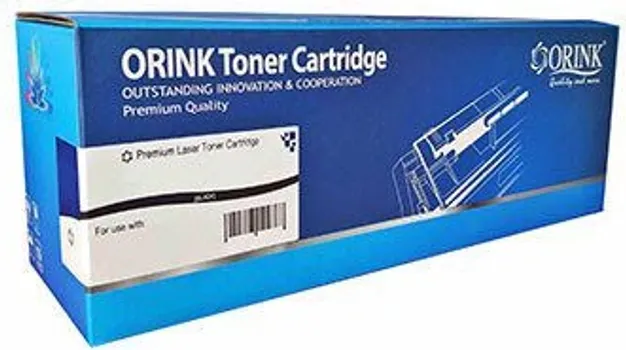 TONER ZAMJENSKI XEROX 3435 106R01414 (1 / 1)