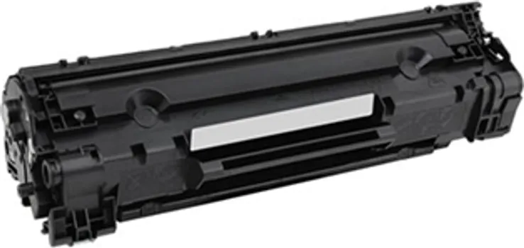 TONER ZAMJENSKI NOLIT ZA HP CF403A(201A),MAGENTA (1 / 1)