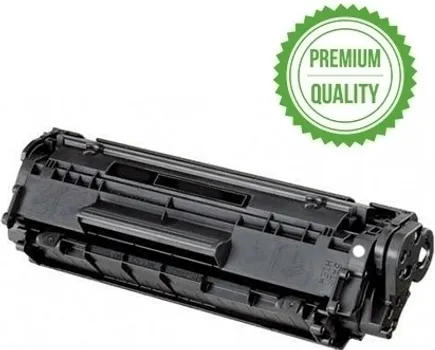 TONER ZAMJENSKI NOLIT ZA HP CF217A(17A) /CRG 047 (1 / 1)