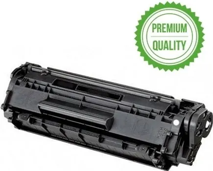 TONER ZAMJENSKI NOLIT HP CF279A 79A CRNI,ZA HP M12A/12W/M26A/M26NW (1 / 1)