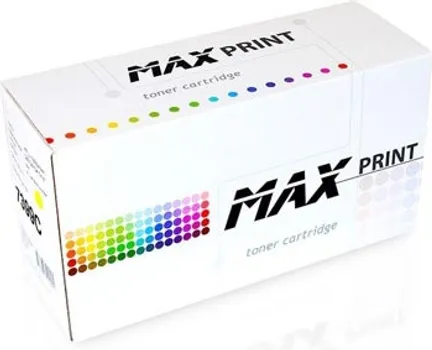 TONER ZAMJENSKI MAX ZA PR Q2612A CRNI, ZA HP LJ 1010/1015/1018/1020/1022/3050 (3 / 3)