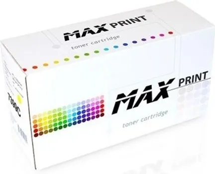 TONER ZAMJENSKI MAX HP CF279A 79A CRNI,ZA HP M12A/12W/M26A/M26NW (1 / 1)