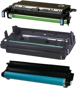 TONER ZAMJENSKI MAX CF244A(44A),ZA HP M15A/M15W I M28A/M28W (1 / 1)