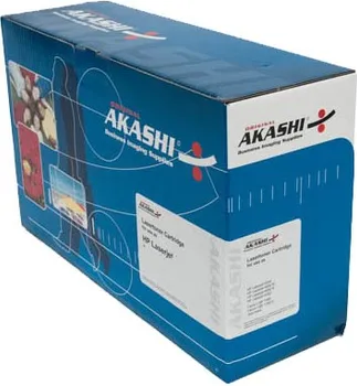 TONER AKASHI KOMP. 92274A CRNI, ZA HP 4L/4ML/4P/4MP (2 / 2)