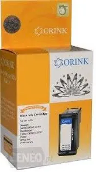 CANON TINTA PIXMA PGI525BK (1 / 1)
