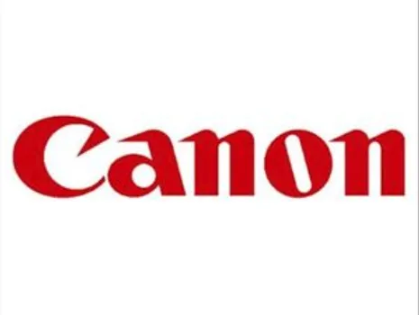 CANON TINTA CL-541 (1 / 5)