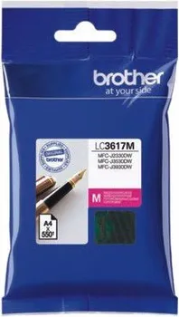 POT INK BRO LC3617M (1 / 1)