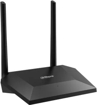 WIFI RUTER DAHUA N3 (1 / 1)