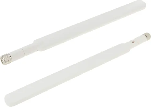 HUAWEI ANTENA ZA 4G RUTER, 5 DBI, SMA, 2KOM. U PAKIRANJU - 5DBI, SMA, ROUTER ANTENNA (2 / 3)