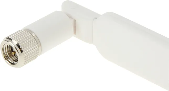 HUAWEI ANTENA ZA 4G RUTER, 5 DBI, SMA, 2KOM. U PAKIRANJU - 5DBI, SMA, ROUTER ANTENNA (3 / 3)