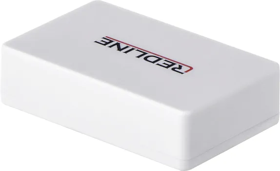 REDLINE 5-PORTNI MREŽNI SWITCH, 10/100MBPS - RL-S1005M (3 / 3)