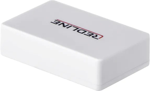 REDLINE 5-PORTNI MREŽNI SWITCH, 10/100MBPS - RL-S1005M (3 / 3)