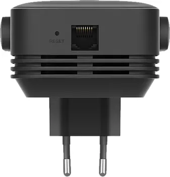 XIAOMI WIRELESS-N EXTENDER-ACCESS POINT, DUAL BAND, 1200MBPS - MI WIFI RANGE EXTENDER AC1200 (3 / 4)