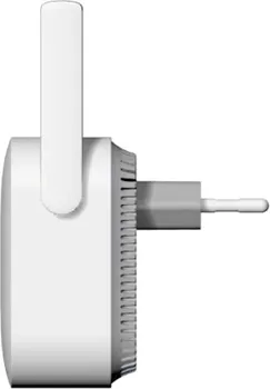 XIAOMI WIRELESS-N EXTENDER-ACCESS POINT, 300MBPS, 2,4GHZ - WIFI RANGE EXTENDER N300 (3 / 4)