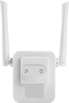 REDLINE WIRELESS-N EXTENDER-ACCESS POINT, 300MBPS, 2,4GHZ - TS-720W (3 / 3)