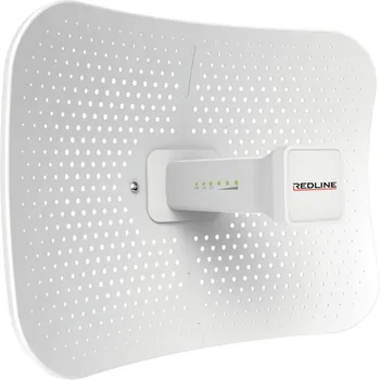 REDLINE WIRELESS N ACCESS POINT, 433MBPS, 23DBI - RL-CPE-400 (1 / 1)