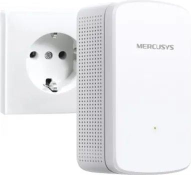 MERCUSYS ME10 300MBPS WIRELESS RANGE EXTENDER (2 / 3)
