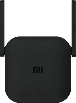 XIAOMI EXTENDER ACCESS POINT WIFI RANGE EXTENDER PRO (1 / 4)