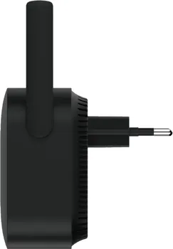 XIAOMI EXTENDER ACCESS POINT WIFI RANGE EXTENDER PRO (2 / 4)