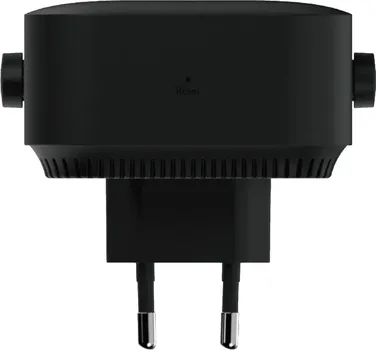 XIAOMI EXTENDER ACCESS POINT WIFI RANGE EXTENDER PRO (3 / 4)