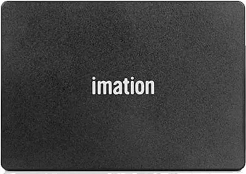 512GB / SSD 2.5 / SATA III IMATION (2 / 3)