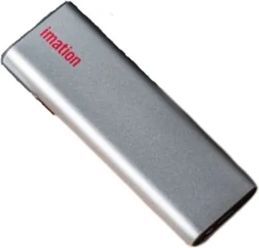 128GB / SSD PORTABLE IMATION (1 / 1)