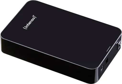 INTENSO 4TB / HDD 3.5 / USB 3.0 (2 / 2)