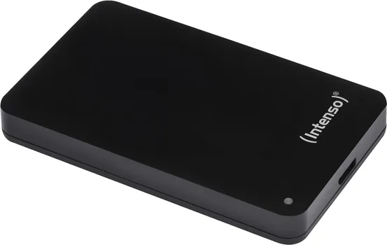 INTENSO 2TB / HDD 2.5 / USB 3.0 (1 / 7)