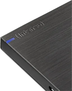 INTENSO 2TB / HDD 2.5 / USB 3.0 (5 / 7)