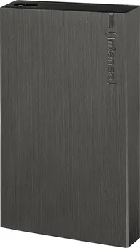 INTENSO 2TB / HDD 2.5 / USB 3.0 (6 / 7)